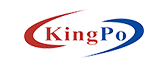 KingPo Technology Development Limited