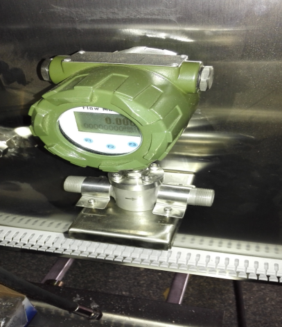 OEM тестера брызг воды оборудования для испытаний IP IPX9K-1000/ODM доступное 1