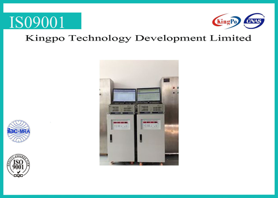 Профессиональное светлое оборудование для испытаний привело систему определения срока службы 2000Х*1400Л*800В