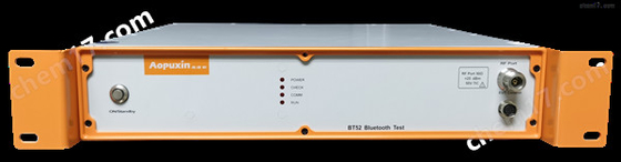 Устройство для тестирования Bluetooth USB Perfect Benchmarking Anritsu MT8852B