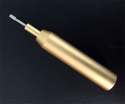 Исо594-1 стандартный датчик штепсельной вилки ЛУЭР смоквы 3к для женских соединителей Луэр