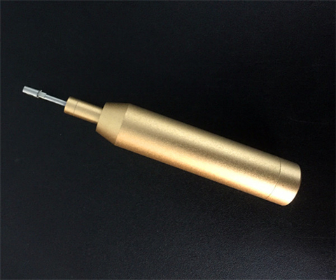 Исо594-1 стандартный датчик штепсельной вилки ЛУЭР смоквы 3к для женских соединителей Луэр