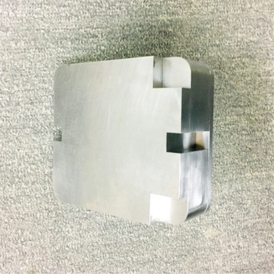 БС4177- эффективный внутренний измеритель зазора полного типа блока управления плитаа
