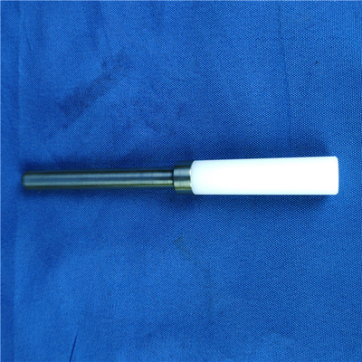 Зонд UL507-Figure 8,2 для турбинок вентилятора и других двигающих частей неподвижных вентиляторов
