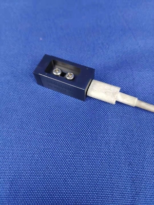 Тип-C соединители USB и соответствие сборок кабеля - диаграмма E-3 ссылает на взламывать приспособление теста непрерывности прочности