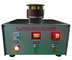 Abnormal Heat Resistance Testing Machine Figure 40 Plug Pins Insulating Sleeves IEC60884-1