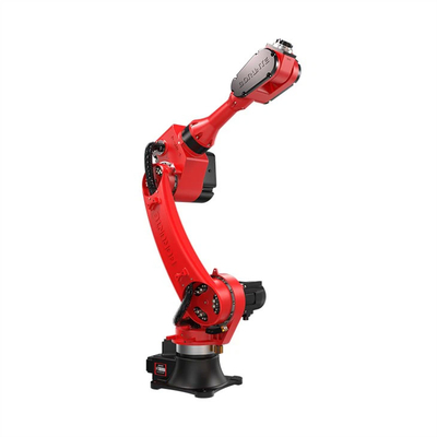 хорошая цена загрузка BRTIRUS2030A робота 30KG Макс оси длины 6 руки 2058mm онлайн