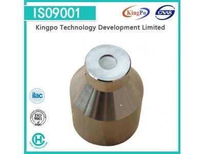 хорошая цена E26 Lamp cap gauge|7006-29C-2 онлайн
