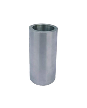 хорошая цена Cylinder tool | IEC60601-2-52-Figure 201 .103 b Cylinder tool онлайн