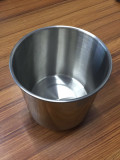 хорошая цена IEC60335-2-14 clause 3 Cylindrical bowl онлайн