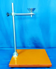 хорошая цена IEC60335-2-14 Funnel for Pouring Saline Solution онлайн