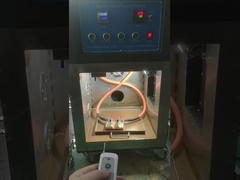 Средства короткого замыкания со сопротивлением не более 10 mΩ