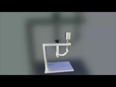 ISO 5364 - Приложение C. Медицинское испытательное оборудование. Метод испытания ISO 5364 на проходимость просвета