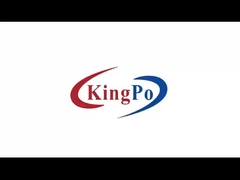 Тестирование сборки соединителя Люэра на соответствие ISO 80369-20 с использованием Helixa от Mecmesin