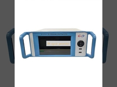 Генератор 8K сигнала