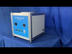 IEC 60320-1 Устройство для испытаний на нагрев соединителей