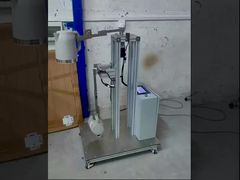 IEC 60335-2-15 Аппарат для горизонтального и вертикального движения котла