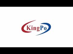 Автоматизированная система проверки надежности SIM-карт