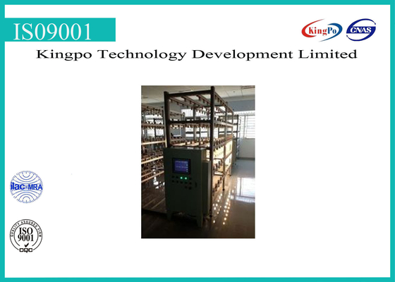 Профессиональное светлое оборудование для испытаний привело систему определения срока службы 2000Х*1400Л*800В