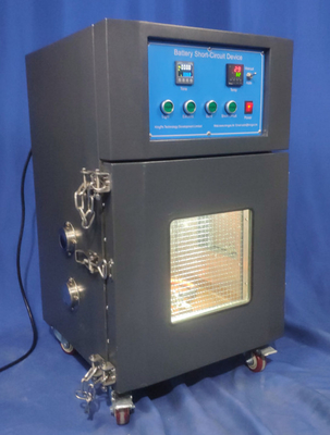 10±2 MΩ Противопоказания батареи короткий тестер, разработанный по стандарту IEC 60335-1-приложение B