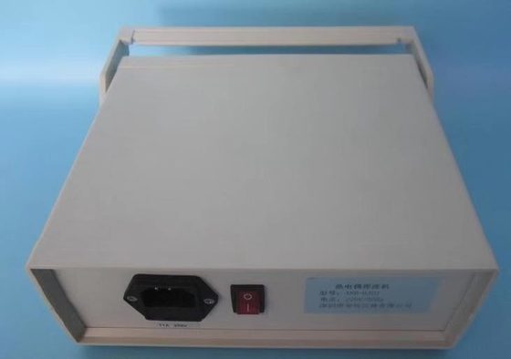 сварочный аппарат термопары 220В 50-60Хз, оборудование сварщика термопары