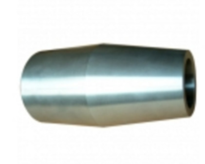 ИЭК60601-2-52, инструмент клина | Инструмент цилиндра | Инструмент конуса | Пусковая площадка загрузки