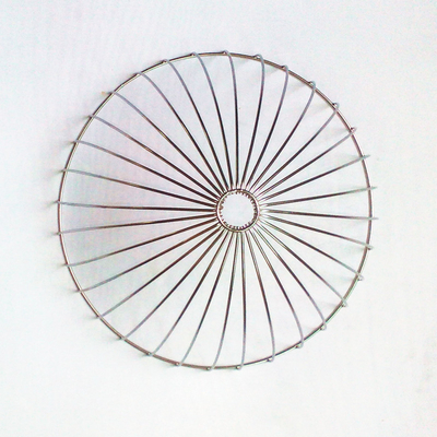 Диаграмма 101 шлем рамки ИЭК60335-2-23- провода нержавеющей стали - напечатайте фены для волос