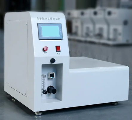 хорошая цена IEC 60335-2-120-приложение B.11.1 Электронный сигаретный тестер онлайн