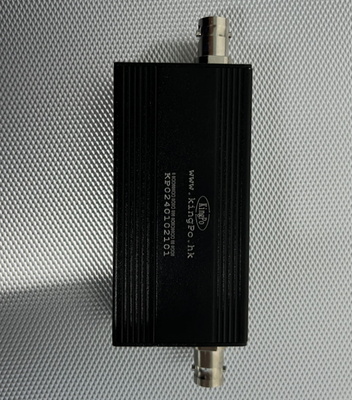 хорошая цена IEC 60335-1 Резистивно-капацитивный низкопроходный фильтр с частотой отката -3 dB 5 кГц ± 0,5 кГц онлайн