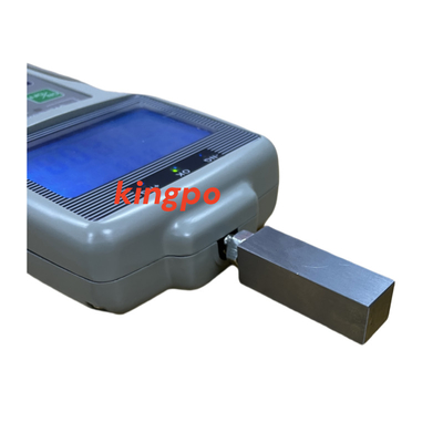 хорошая цена IEEE Std C57. Я не знаю.12.28 рисунок 4 толкательный инструмент для для применения высокой силы в электрических испытаниях, техническом обслуживании трансформаторов и механическом анализе напряжений онлайн