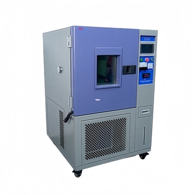 IEC 60335-2-40 Приложение NN Испытание корпуса пламегасителя для хладагентов A2L