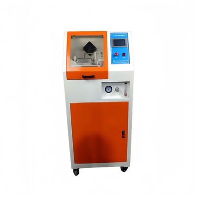 Прибор теста зажигания искры IEC 60601-1-Figure 34