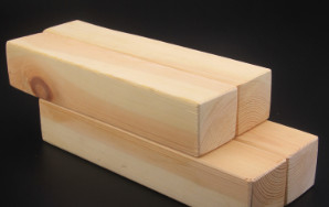 хорошая цена IEC60335-2-14 Soft wood онлайн