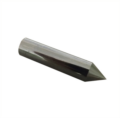 хорошая цена Пунш центра карбида вольфрама для теста фрагментации ИЭК62368-1 Т.10 стеклянного онлайн