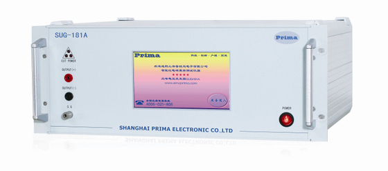хорошая цена Пиковое напряжение тока, над/под генератором SUG181A/B напряжения тока онлайн